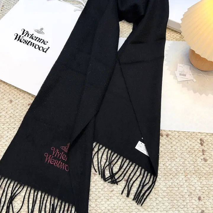 スーパーコピー ミュウミュウ マフラー