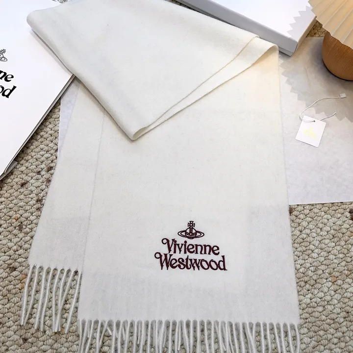 スーパーコピー ミュウミュウ マフラー