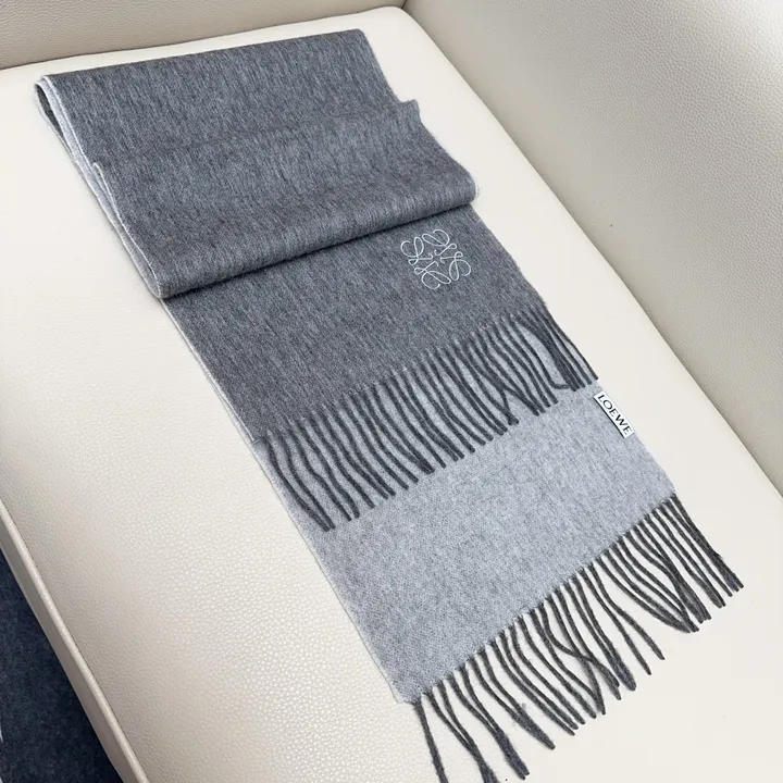 スーパーコピー ディオール マフラー