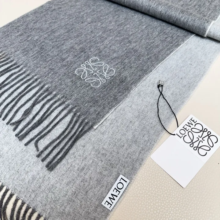 スーパーコピー ディオール マフラー