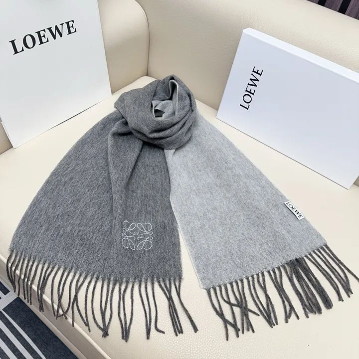 スーパーコピー ディオール マフラー