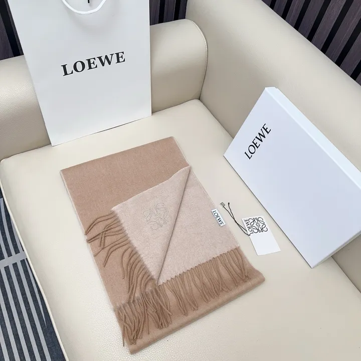 スーパーコピー ディオール マフラー