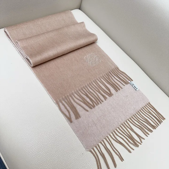 スーパーコピー ディオール マフラー