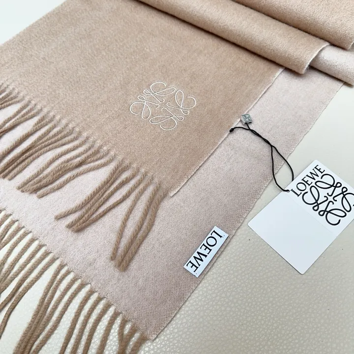 スーパーコピー ディオール マフラー