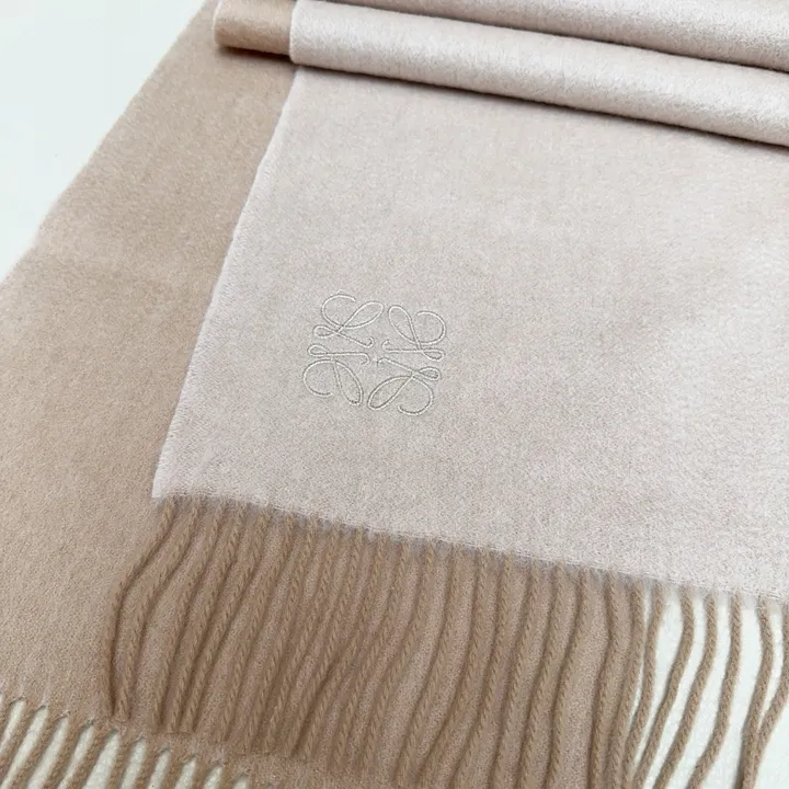 スーパーコピー ディオール マフラー