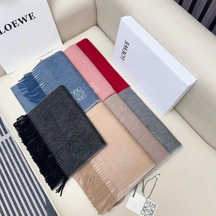 スーパーコピー ディオール マフラー