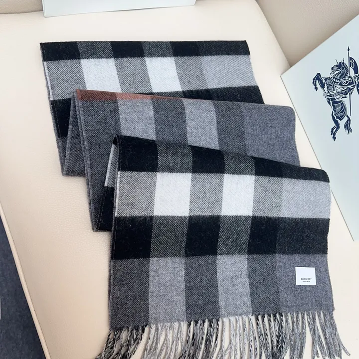 スーパーコピー バーバリー ス マフラー