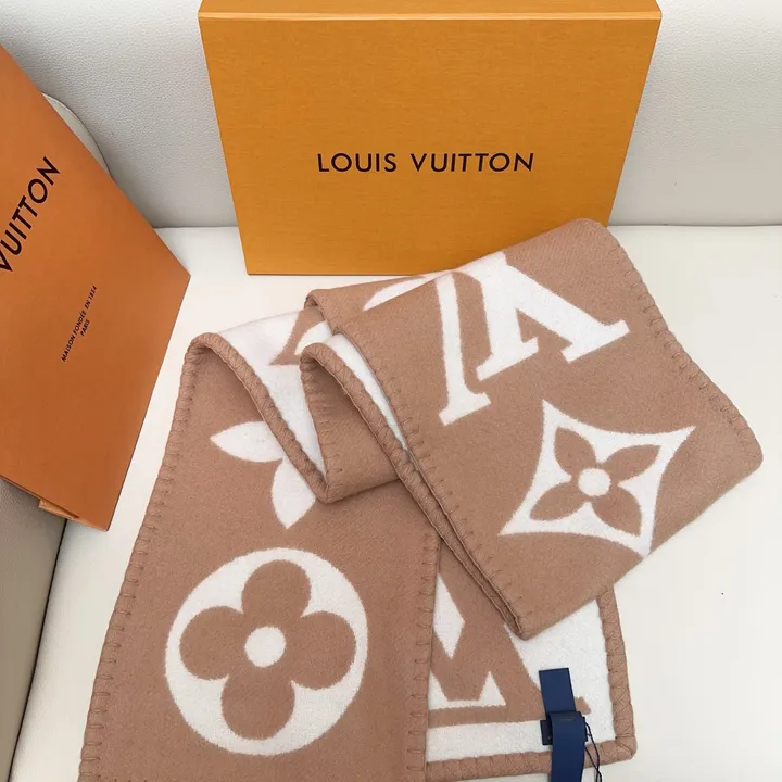 スーパーコピー エルメス マフラー