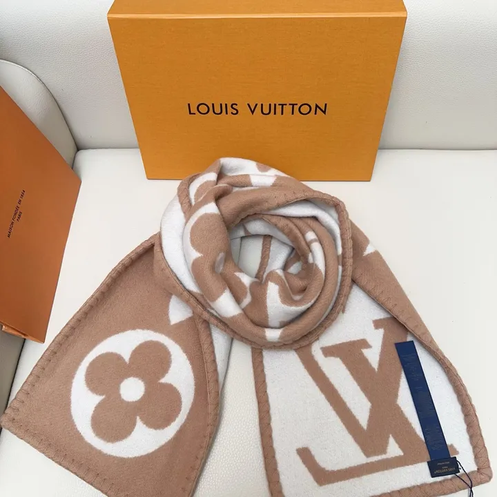 スーパーコピー エルメス マフラー