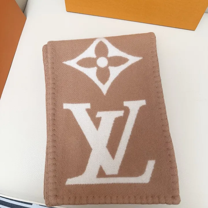 スーパーコピー エルメス マフラー