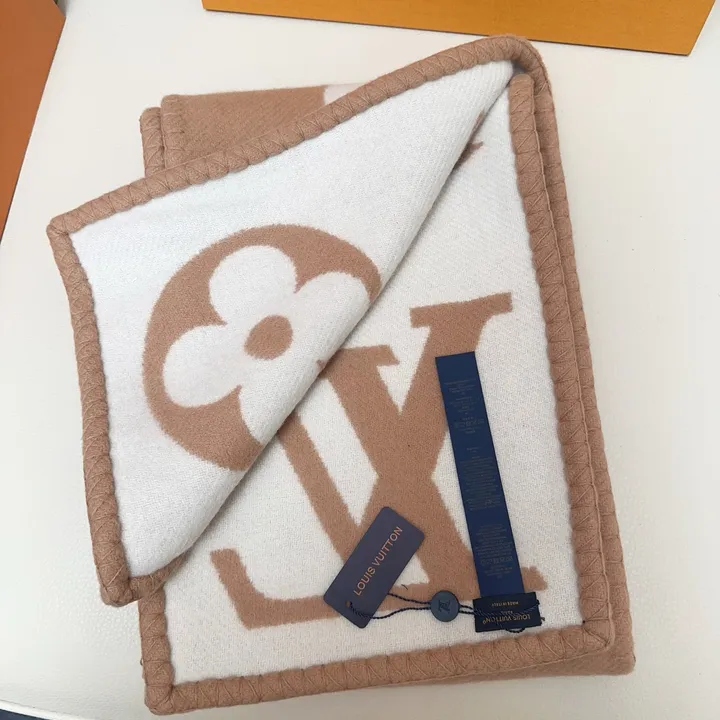 スーパーコピー エルメス マフラー