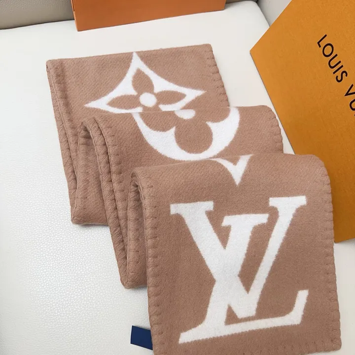 スーパーコピー エルメス マフラー