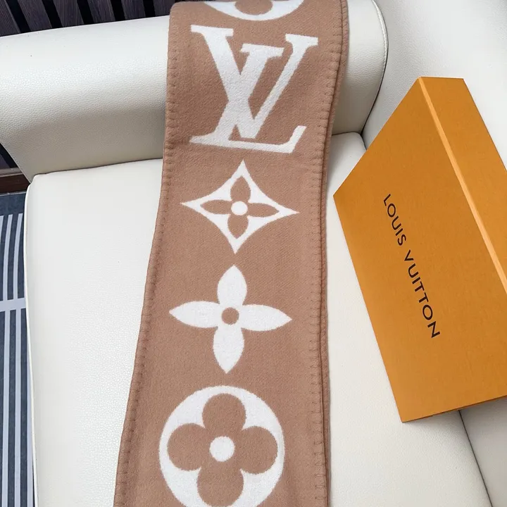 スーパーコピー エルメス マフラー