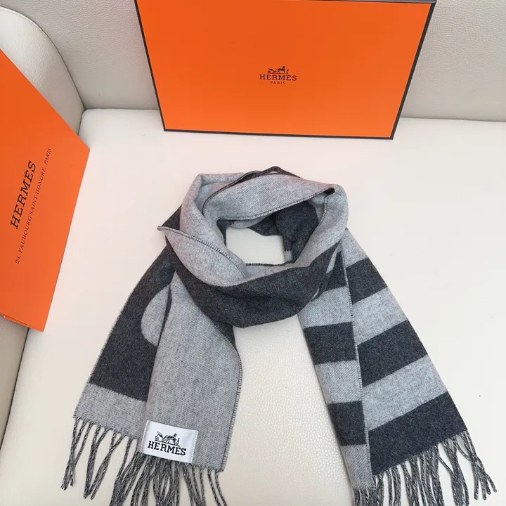 スーパーコピー シャネル マフラー