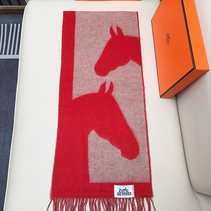 スーパーコピー エルメス マフラー