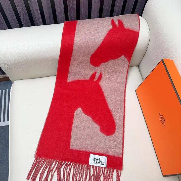 スーパーコピー エルメス マフラー