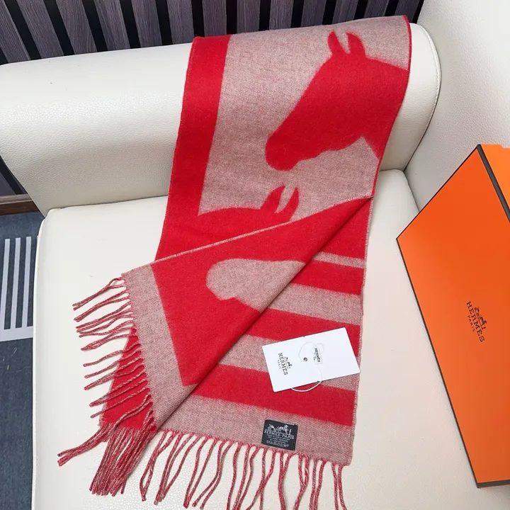 スーパーコピー エルメス マフラー