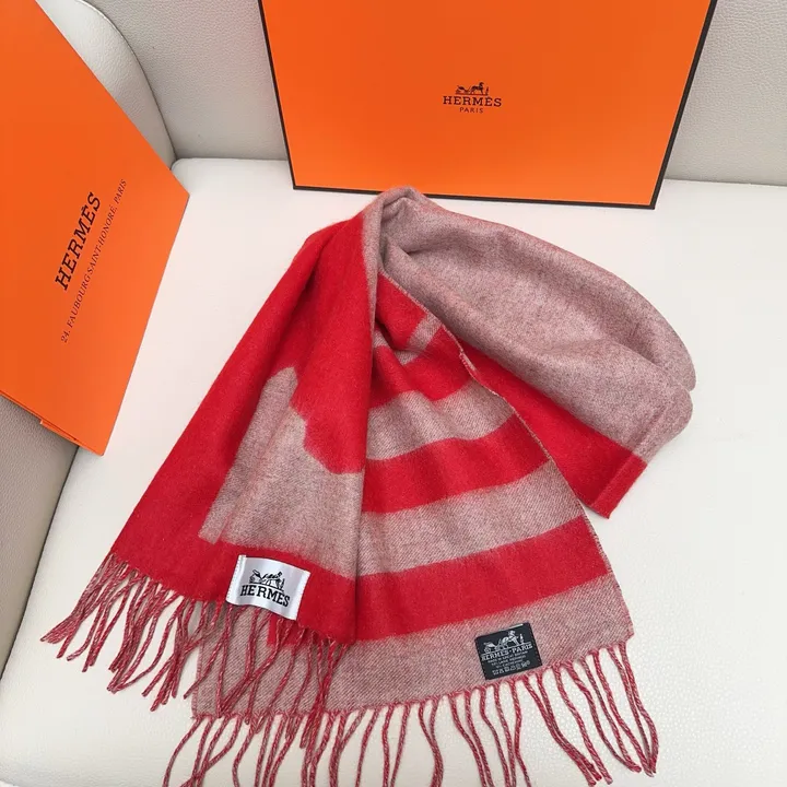 スーパーコピー エルメス マフラー