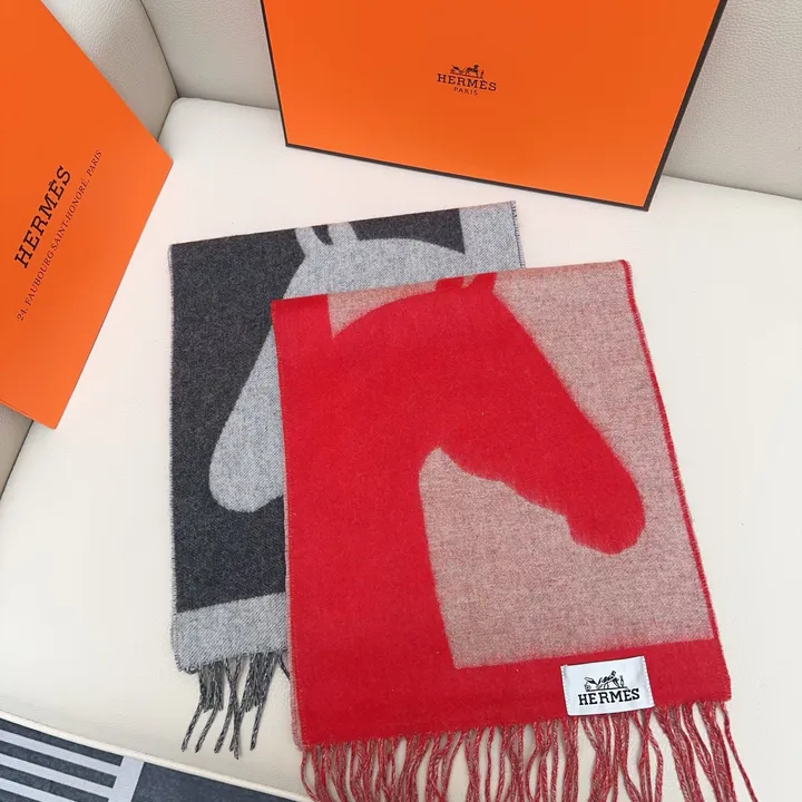 スーパーコピー エルメス マフラー