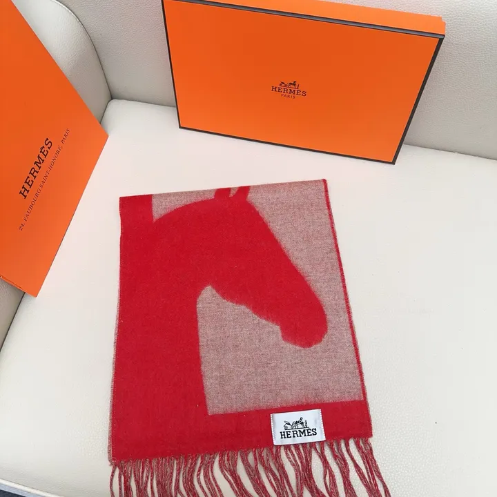 スーパーコピー エルメス マフラー