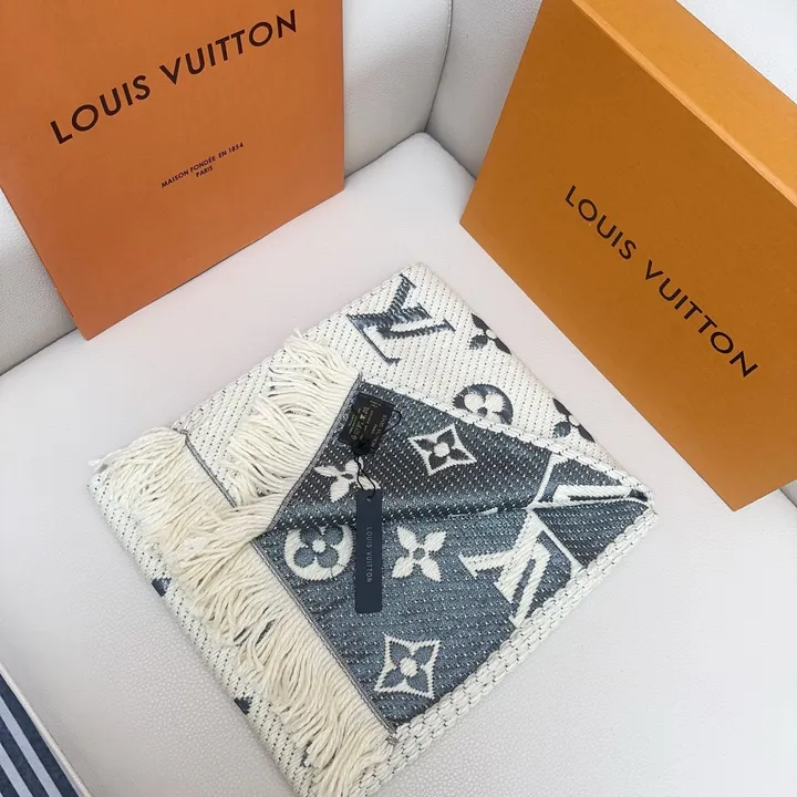 スーパーコピー エルメス マフラー