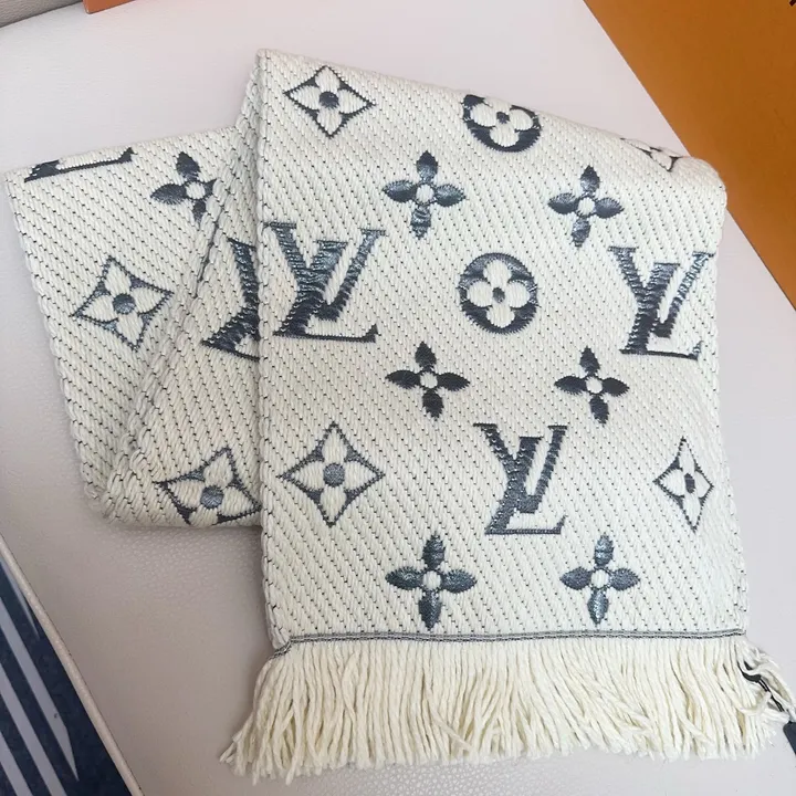 スーパーコピー エルメス マフラー