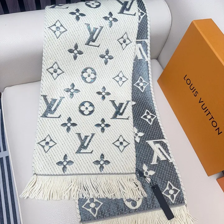 スーパーコピー エルメス マフラー