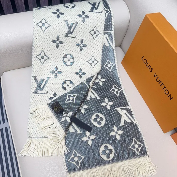 スーパーコピー エルメス マフラー