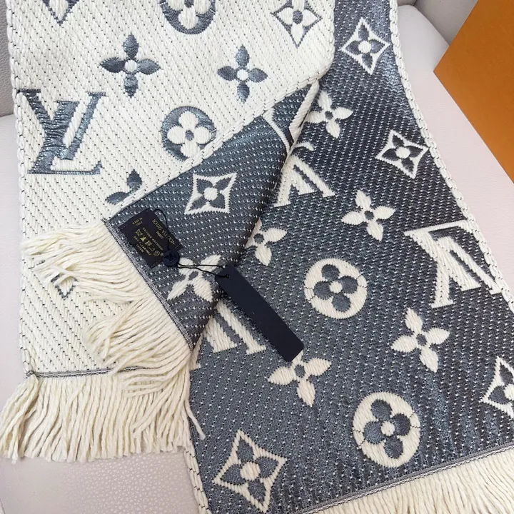 スーパーコピー エルメス マフラー