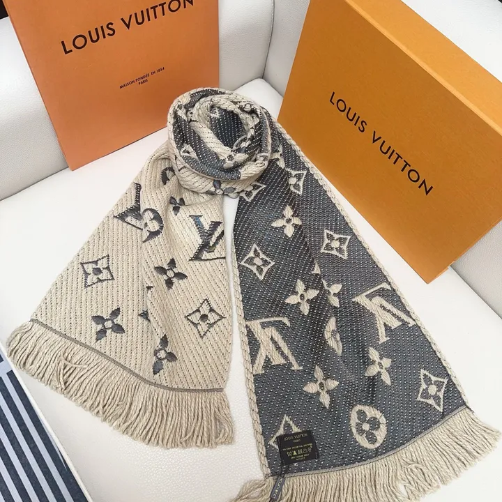 スーパーコピー エルメス マフラー