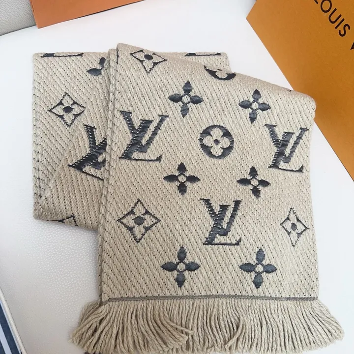 スーパーコピー エルメス マフラー