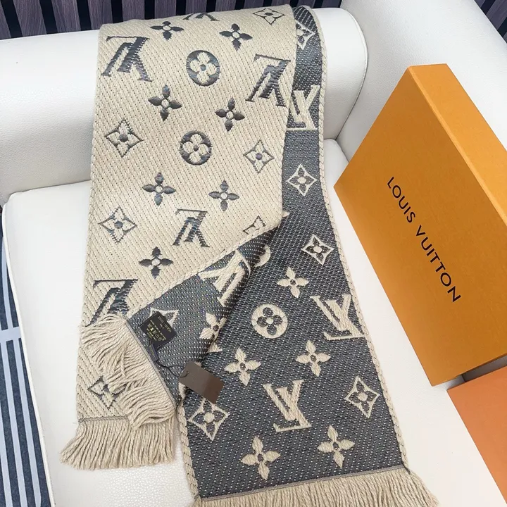 スーパーコピー エルメス マフラー