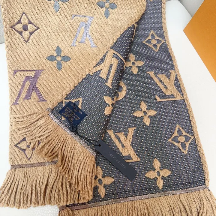 スーパーコピー エルメス マフラー