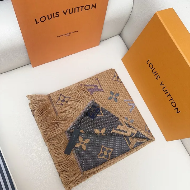 スーパーコピー エルメス マフラー