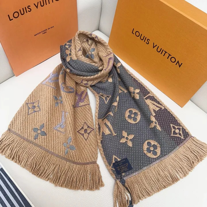 スーパーコピー エルメス マフラー