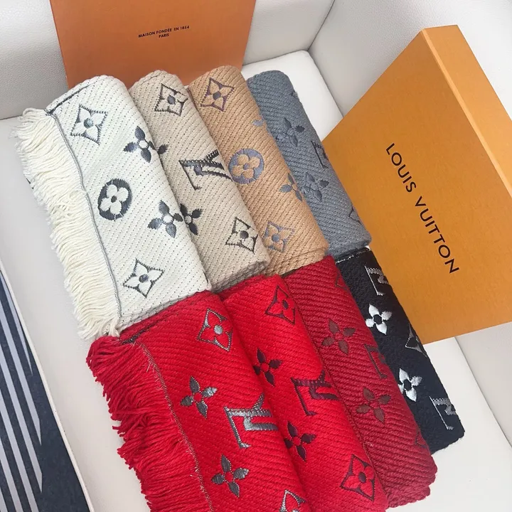 スーパーコピー エルメス マフラー