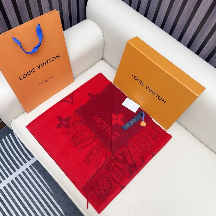 スーパーコピー エルメス マフラー