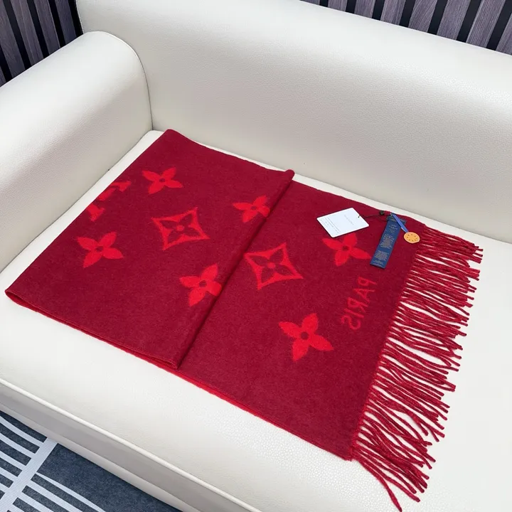 スーパーコピー エルメス マフラー