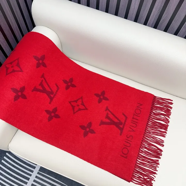 スーパーコピー エルメス マフラー