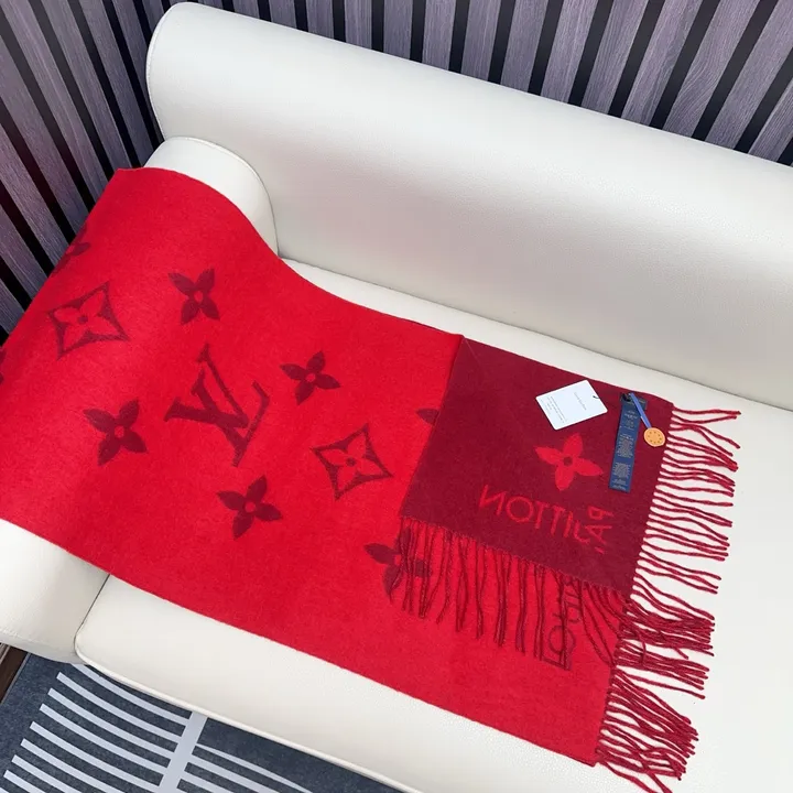 スーパーコピー エルメス マフラー