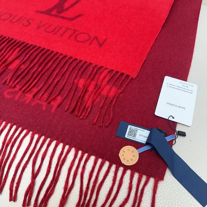 スーパーコピー エルメス マフラー