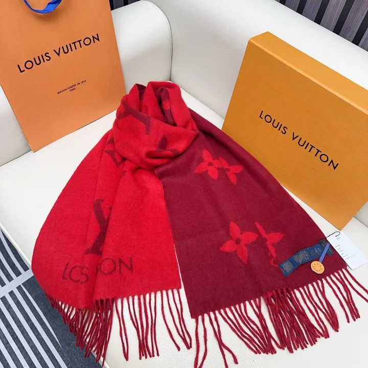 スーパーコピー エルメス マフラー