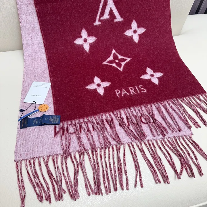 スーパーコピー エルメス マフラー