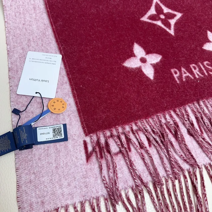 スーパーコピー エルメス マフラー