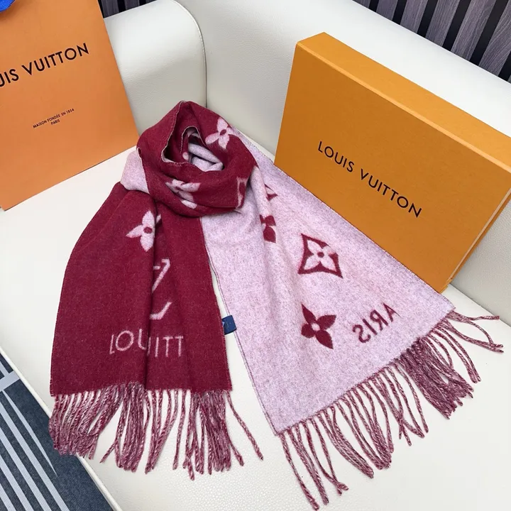 スーパーコピー エルメス マフラー