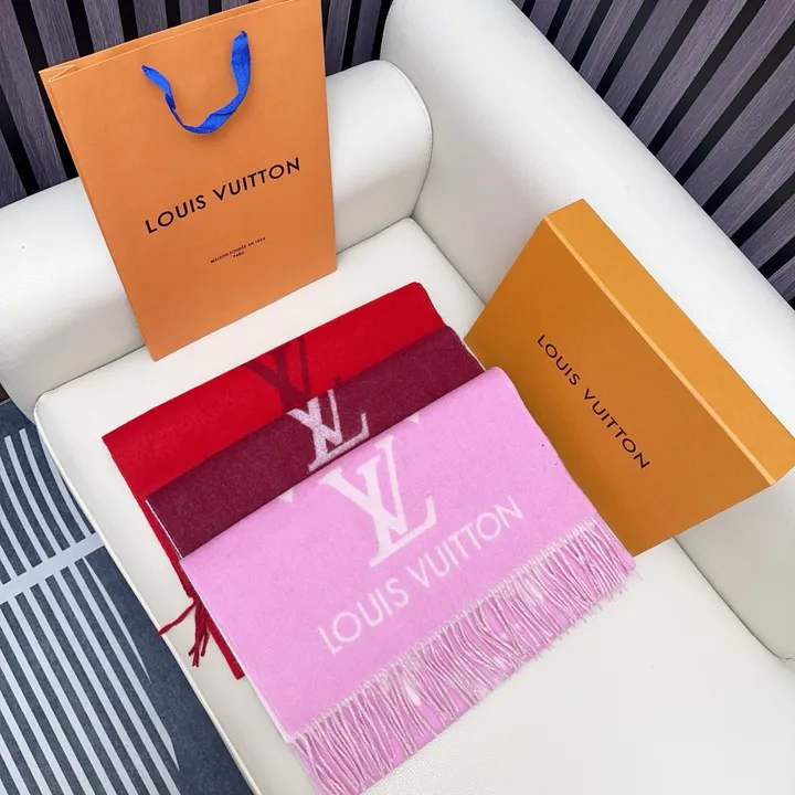 スーパーコピー エルメス マフラー