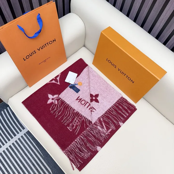 スーパーコピー エルメス マフラー