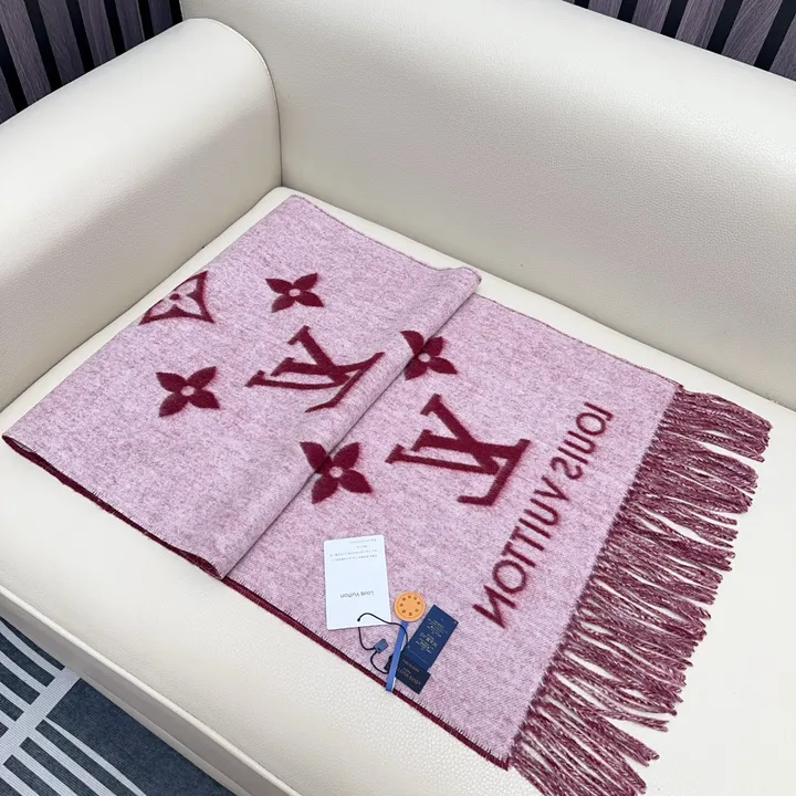 スーパーコピー エルメス マフラー