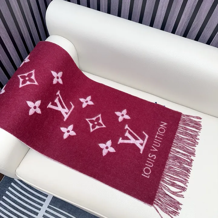 スーパーコピー エルメス マフラー