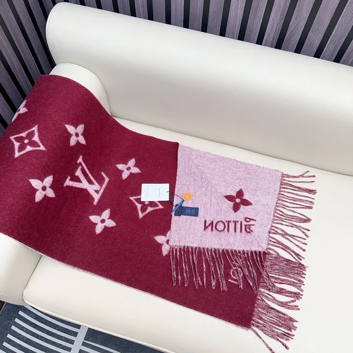 スーパーコピー エルメス マフラー